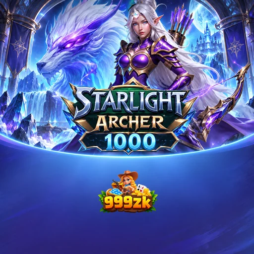 999zk APK Indonesia - Panduan Lengkap dan Tutorial