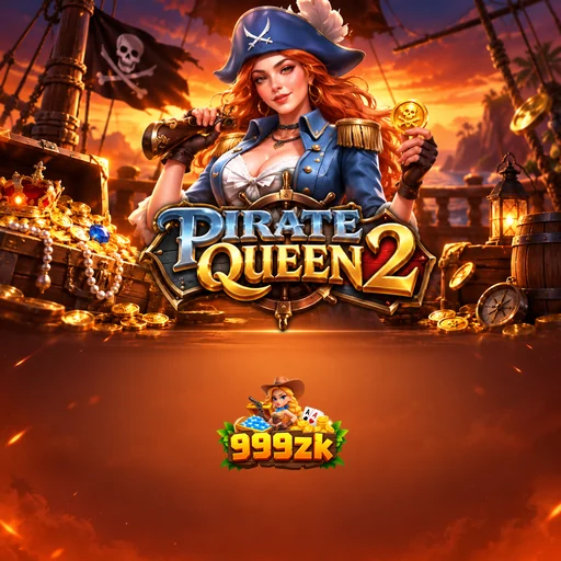 999zk APK Indonesia - Panduan Lengkap dan Tutorial