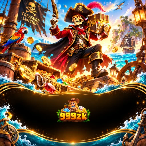 999zk APK Indonesia - Panduan Lengkap dan Tutorial