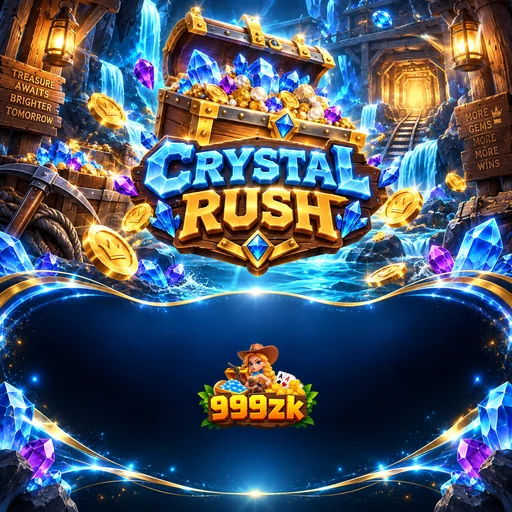 999zk APK Indonesia - Panduan Lengkap dan Tutorial