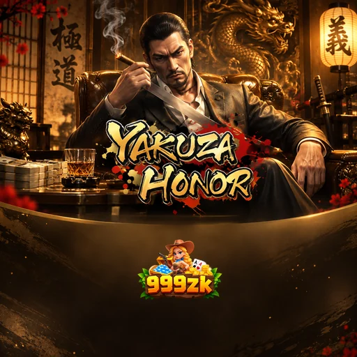 999zk APK Indonesia - Panduan Lengkap dan Tutorial