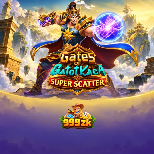 999zk