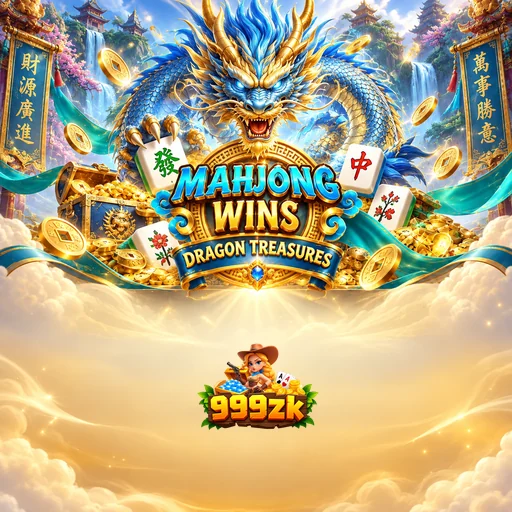 999zk
