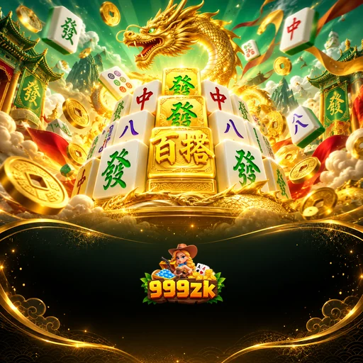 999zk