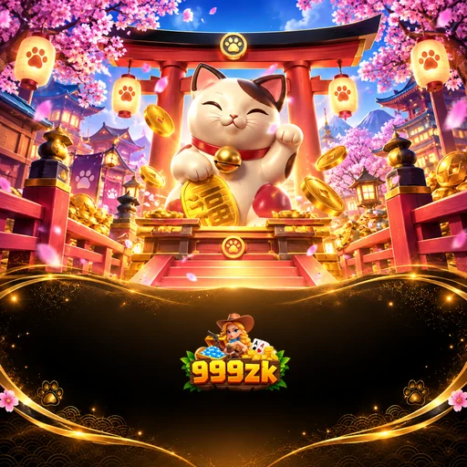 999zk