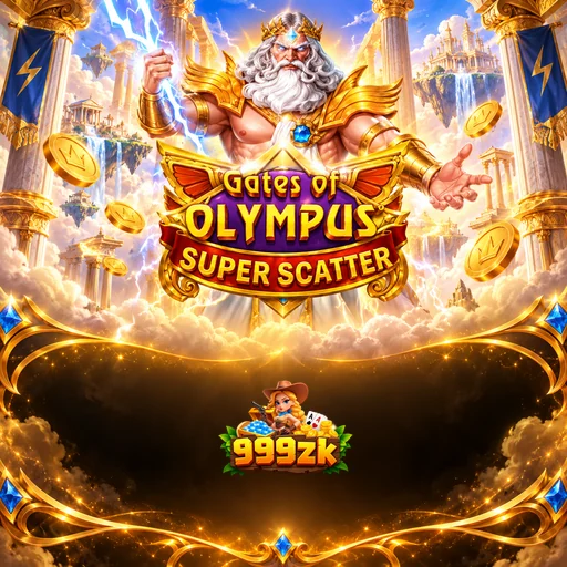 999zk