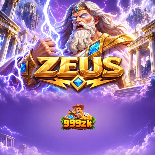 999zk