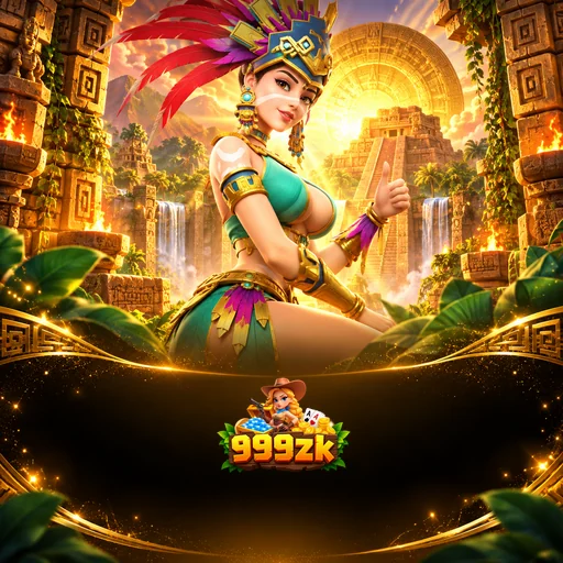 999zk APK Indonesia - Panduan Lengkap dan Tutorial