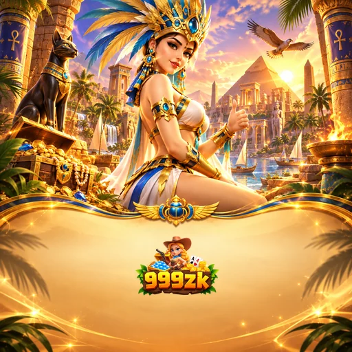 999zk