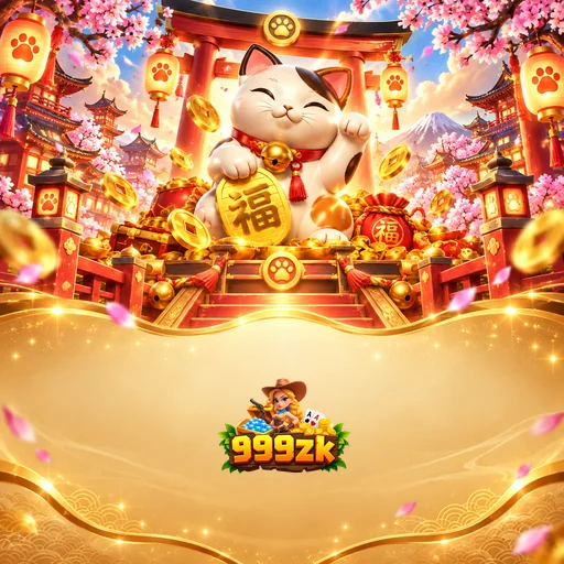 999zk APK Indonesia - Panduan Lengkap dan Tutorial