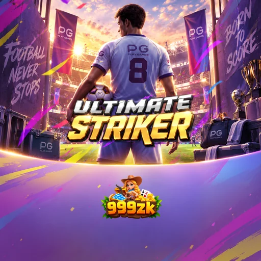 999zk APK Indonesia - Panduan Lengkap dan Tutorial