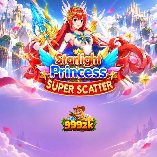 999zk APK Indonesia - Panduan Lengkap dan Tutorial