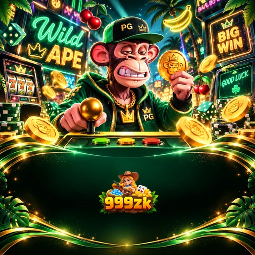 999zk