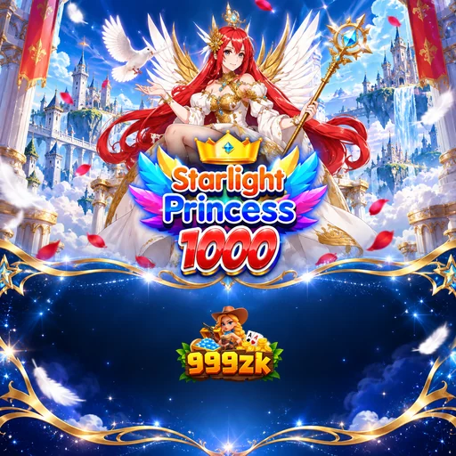 999zk