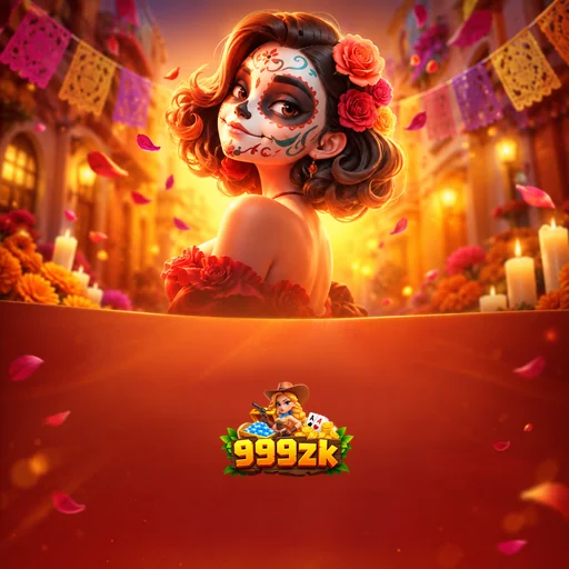 999zk APK Indonesia - Panduan Lengkap dan Tutorial